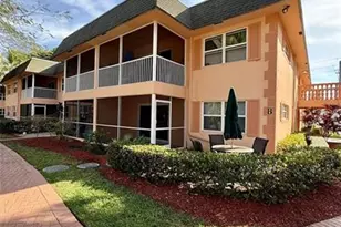 760 SE 2nd Ave, Deerfield Beach, FL 33441 - Photo 1
