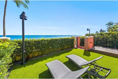 2150 N Ocean Blvd, Unit #Iv, Fort Lauderdale, FL 33305 - Photo 18