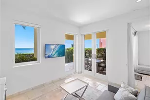 2150 N Ocean Blvd, Fort Lauderdale, FL 33305 - Photo 24