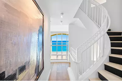 2150 N Ocean Blvd, Unit #Iv, Fort Lauderdale, FL 33305 - Photo 60