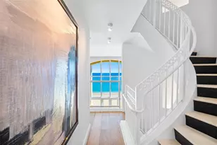 2150 N Ocean Blvd, Fort Lauderdale, FL 33305 - Photo 60