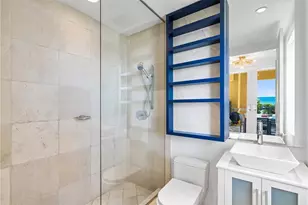 2150 N Ocean Blvd, Fort Lauderdale, FL 33305 - Photo 58