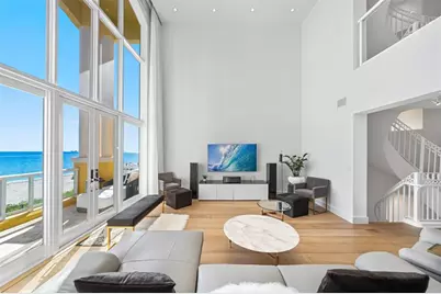 2150 N Ocean Blvd, Unit #Iv, Fort Lauderdale, FL 33305 - Photo 32