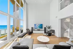 2150 N Ocean Blvd, Fort Lauderdale, FL 33305 - Photo 32