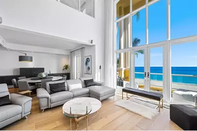 2150 N Ocean Blvd, Unit #Iv, Fort Lauderdale, FL 33305 - Photo 30