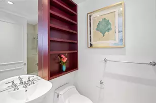 2150 N Ocean Blvd, Fort Lauderdale, FL 33305 - Photo 54