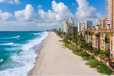 2150 N Ocean Blvd, Unit #Iv, Fort Lauderdale, FL 33305 - Photo 4