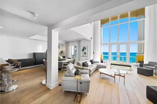 2150 N Ocean Blvd, Fort Lauderdale, FL 33305 - Photo 34