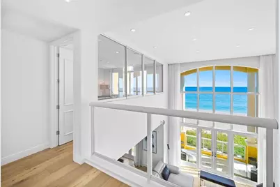 2150 N Ocean Blvd, Unit #Iv, Fort Lauderdale, FL 33305 - Photo 46