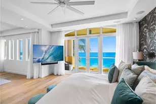 2150 N Ocean Blvd, Fort Lauderdale, FL 33305 - Photo 66