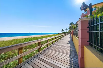 2150 N Ocean Blvd, Unit #Iv, Fort Lauderdale, FL 33305 - Photo 12