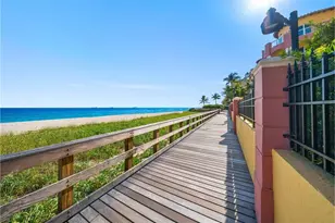 2150 N Ocean Blvd, Fort Lauderdale, FL 33305 - Photo 12