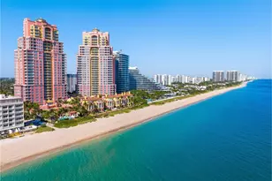 2150 N Ocean Blvd, Fort Lauderdale, FL 33305 - Photo 8