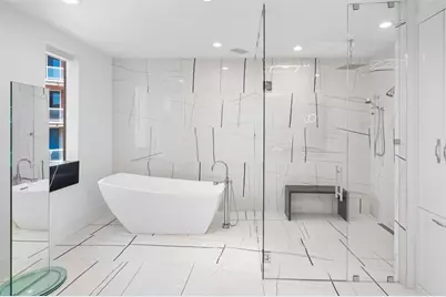 2150 N Ocean Blvd, Unit #Iv, Fort Lauderdale, FL 33305 - Photo 74