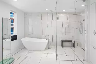 2150 N Ocean Blvd, Fort Lauderdale, FL 33305 - Photo 74