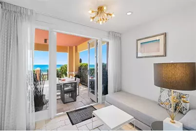 2150 N Ocean Blvd, Unit #Iv, Fort Lauderdale, FL 33305 - Photo 22