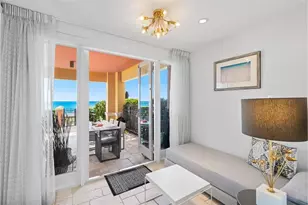 2150 N Ocean Blvd, Fort Lauderdale, FL 33305 - Photo 22