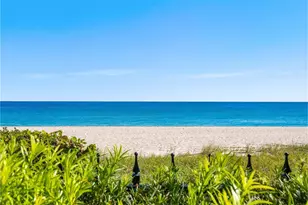 2150 N Ocean Blvd, Fort Lauderdale, FL 33305 - Photo 14