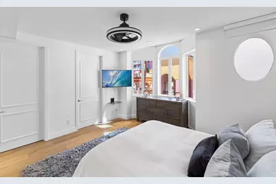 2150 N Ocean Blvd, Unit #Iv, Fort Lauderdale, FL 33305 - Photo 50