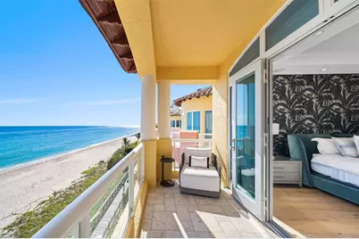 2150 N Ocean Blvd, Unit #Iv, Fort Lauderdale, FL 33305 - Photo 62