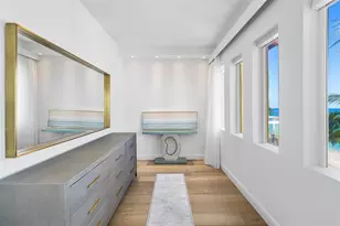 2150 N Ocean Blvd, Fort Lauderdale, FL 33305 - Photo 70