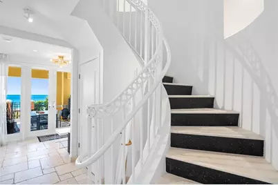 2150 N Ocean Blvd, Unit #Iv, Fort Lauderdale, FL 33305 - Photo 28