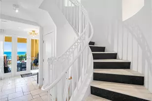 2150 N Ocean Blvd, Fort Lauderdale, FL 33305 - Photo 28