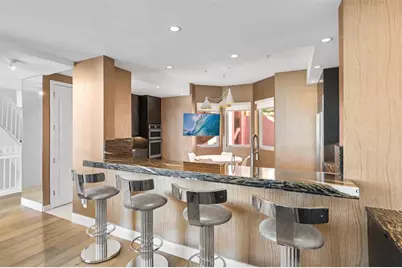 2150 N Ocean Blvd, Unit #Iv, Fort Lauderdale, FL 33305 - Photo 44