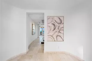 2150 N Ocean Blvd, Fort Lauderdale, FL 33305 - Photo 26