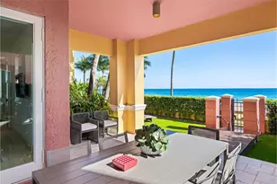 2150 N Ocean Blvd, Fort Lauderdale, FL 33305 - Photo 20