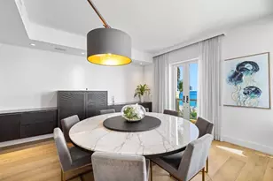 2150 N Ocean Blvd, Fort Lauderdale, FL 33305 - Photo 36