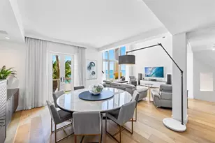 2150 N Ocean Blvd, Fort Lauderdale, FL 33305 - Photo 38