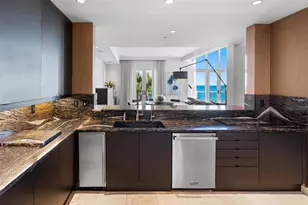 2150 N Ocean Blvd, Fort Lauderdale, FL 33305 - Photo 40