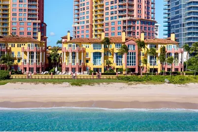 2150 N Ocean Blvd, Unit #Iv, Fort Lauderdale, FL 33305 - Photo 10