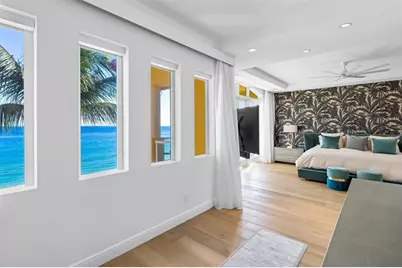 2150 N Ocean Blvd, Unit #Iv, Fort Lauderdale, FL 33305 - Photo 64