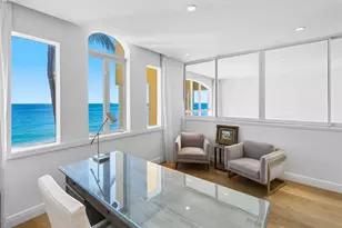 2150 N Ocean Blvd, Fort Lauderdale, FL 33305 - Photo 56