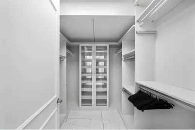 2150 N Ocean Blvd, Unit #Iv, Fort Lauderdale, FL 33305 - Photo 72