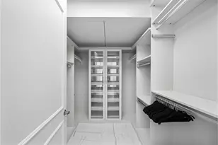 2150 N Ocean Blvd, Fort Lauderdale, FL 33305 - Photo 72