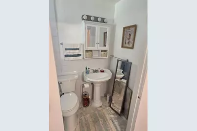 3312 SW 15th St, Fort Lauderdale, FL 33312 - Photo 12