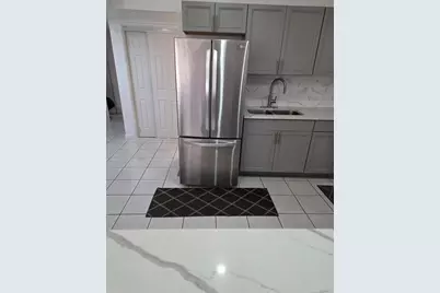 3312 SW 15th St, Fort Lauderdale, FL 33312 - Photo 6