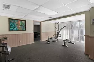 3910 Inverrary Blvd, Fort Lauderdale, FL 33319 - Photo 38