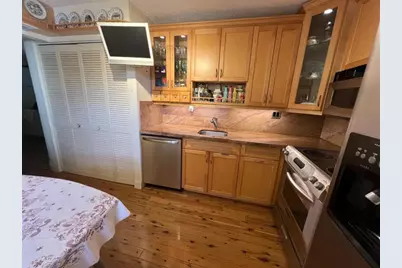 3910  Inverrary Blvd, Unit #301B, Fort Lauderdale, FL 33319 - Photo 10