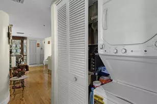 3910 Inverrary Blvd, Fort Lauderdale, FL 33319 - Photo 14