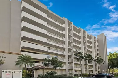 3910  Inverrary Blvd, Unit #301B, Fort Lauderdale, FL 33319 - Photo 1