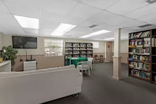 3910 Inverrary Blvd, Fort Lauderdale, FL 33319 - Photo 40