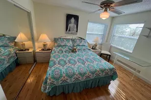 3910 Inverrary Blvd, Fort Lauderdale, FL 33319 - Photo 22