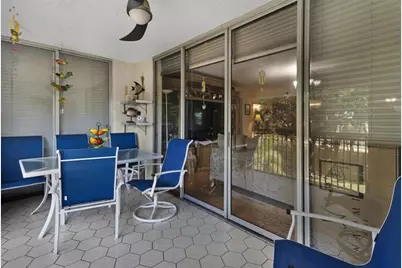 3910  Inverrary Blvd, Unit #301B, Fort Lauderdale, FL 33319 - Photo 28