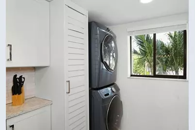 5558 NE Gulfstream Way, Unit #5558, Hutchinson Island, FL 34996 - Photo 12