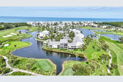 5558 NE Gulfstream Way, Unit #5558, Hutchinson Island, FL 34996 - Photo 1