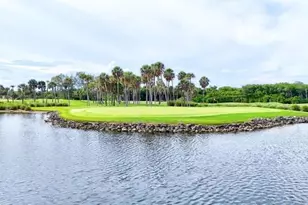 5558 NE Gulfstream Way, Hutchinson Island, FL 34996 - Photo 4